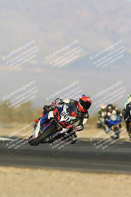 media/Dec-07-2024-CVMA (Sat) [[21c5f1ef85]]/Race 12-Supersport Middleweight/